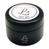 LinoGel Top Coat, Top Gel, Domestic Gel, Nail Top, 1.1