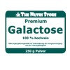 Galactose 100% Pure Powder