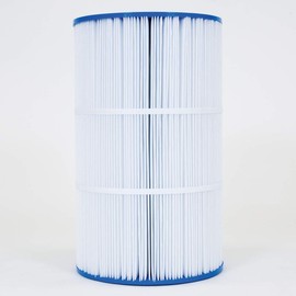 Unicel C-8474 Replacement Filter Cartridge for 75 Square Foot Astral 2507 Ce Terra