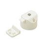 sugatune工業 Lamp Stamp Push Latch pkl05 Latch Body by Ventura