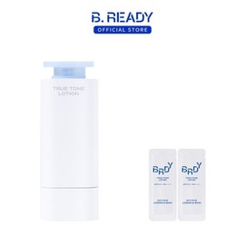 True Tone Lotion Airy 33ml / 트루 톤 로션 에어리 33ml