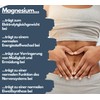 Colon Ex, 90 Capsules Premium Quality with Psyllium Husks and