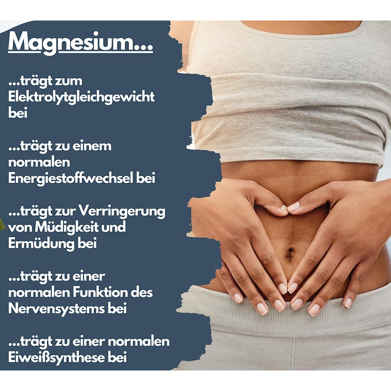 Colon Ex, 90 Capsules Premium Quality with Psyllium Husks and