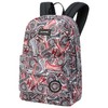 Dakine 365 BACKPACK 21L X INDEPENDENT