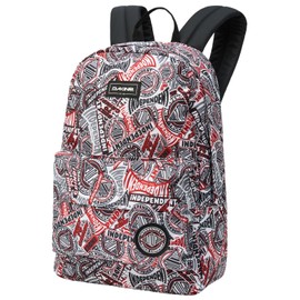Dakine 365 BACKPACK 21L X INDEPENDENT