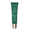 Shakeup Cosmetics Eye Eye Captain 15ml (Various Shades), Under Eye