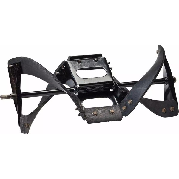 Aftermarket Snow Blower/Thrower Auger Assembly for MTD 984-04027A, 984-5485, 706-15686-00-1