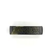 Ameer Al Oud - 6ml Roll-on Perfume Oil by Surrati