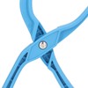 Atyhao Bicycle Rim Protector Tool, Bicycle Tyre Pliers, Mountain Bike