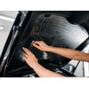 Rvinyl Window Tint Kit Compatible with Jeep Wrangler 1997-2006 -