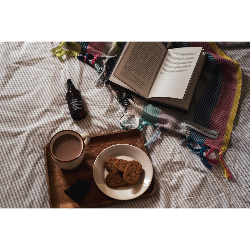 Nairn's Gluten Free Chocolate Chip Oat Grahams, 3 Packs/5.64 oz