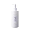 L'air De Savon L'air De Savon Body Milk, Air Oasis,