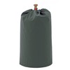 Gas Bottle Cover (5 kg) Protective Cover, Waterproof, UV and