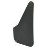 HECASA Paddle Boat Pedalboat Rudder Kit Compatiable with Sundolphin 2,