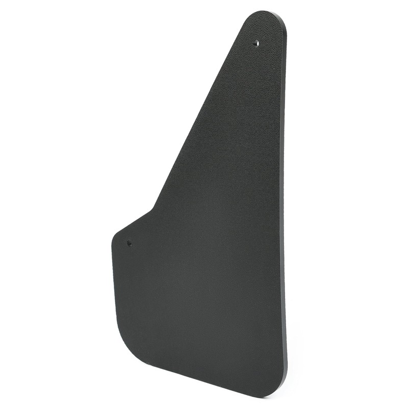 HECASA Paddle Boat Pedalboat Rudder Kit Compatiable with Sundolphin 2,