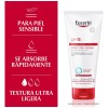 Eucerin pH5 Light Crema-Gel 200 ml Hidrata Piel Seca y