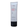 Miba Ion Calcium Mineral BB BB Cream SPF50 50ml /