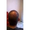 Shampoo Seber Sabila 500ml