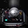 For Garmin Venu 3 Protective Film, TPU, Garmin Venu 3