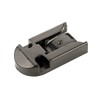 LST Car Horn 4 Tone Signal Horn Alarm Horn Speaker