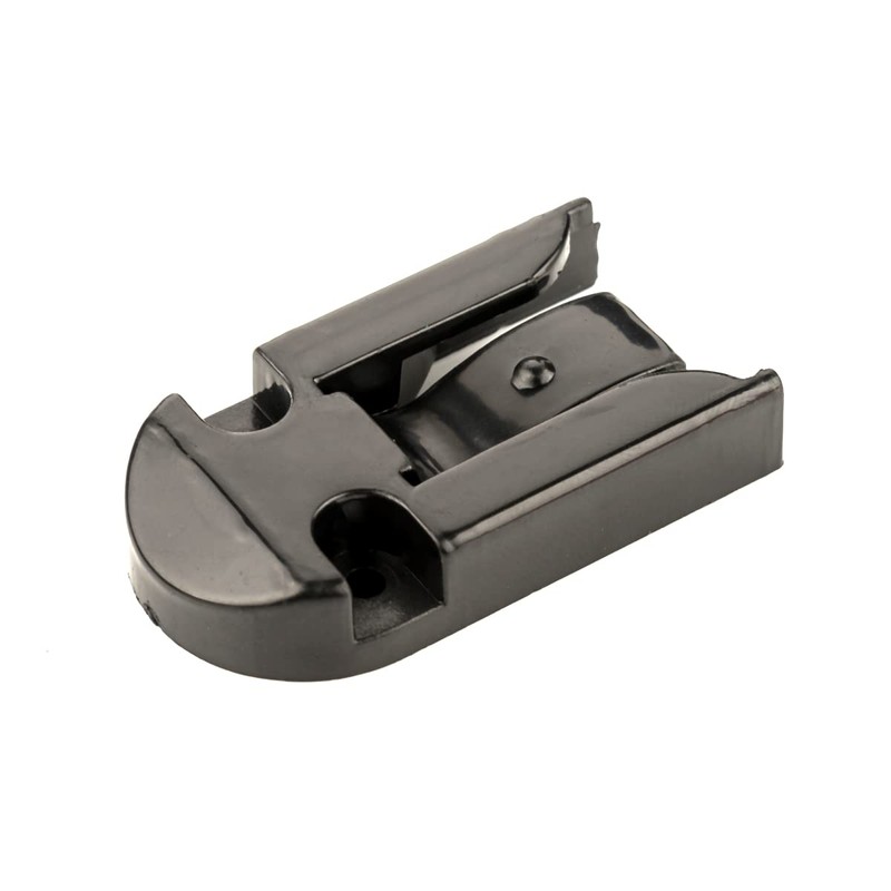 LST Car Horn 4 Tone Signal Horn Alarm Horn Speaker