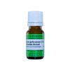 Hypericum perforatum C30, 10 g globules
