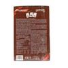 Marshmallow Ice Cream Flavored Chocolate Covered "Sharmel" (8.8 Ounce/250 Gram)