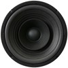 GRS 8FR-8 Full-Range 8" Speaker Pioneer Type B20FU20-51FW