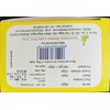 Indian Mango Herbal Bleach 35 Grams Pack Fruit Bleach Herbal