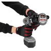 Performance Tool W1143 Liquid Transfer Pump for Corded/Cordless Drills -