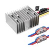 Step Down Converter 12v 20a 240w for 18v to 12v