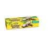 Anastasia Confections Original Coconut Patties,net wt 12 OZ ( Pack