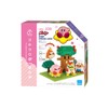 Nanoblock Kirby Star Puppland NBH_230
