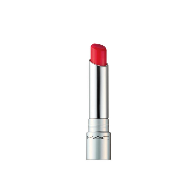 MAC (현대Hmall)MAC 글로우 플레이 텐더토크 립 밤 서브/밴터 (Hyundai Hmall)