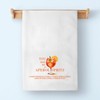 PLITI Aperol Spritz Lover Gift Aperol Spritz Fan Gift You