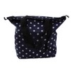 KiU K82-028 Waterproof Waterproof Bag Cover, Tote Bag, 2-Way Eco
