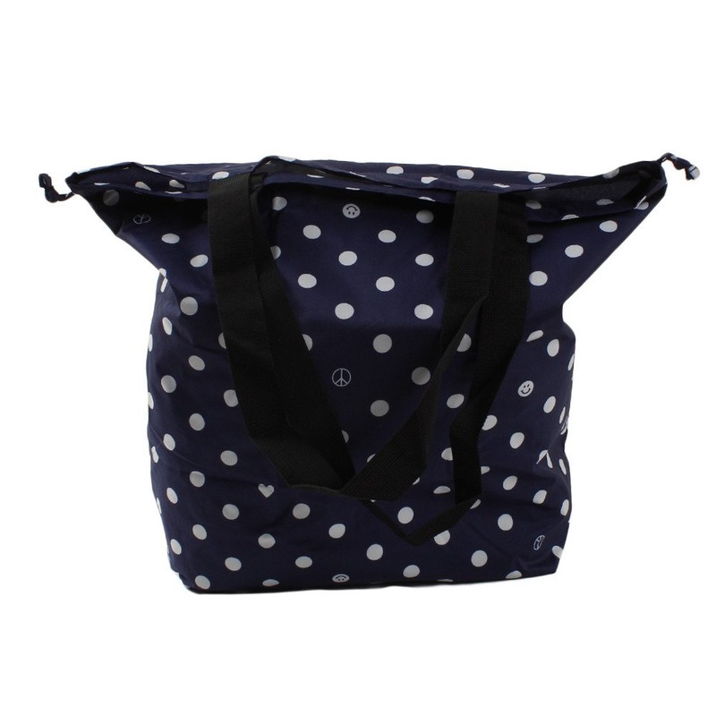 KiU K82-028 Waterproof Waterproof Bag Cover, Tote Bag, 2-Way Eco