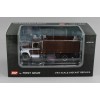DCP 2025 DCP 1:64 *BROWN & WHITE* International Loadstar GRAIN