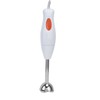500ml Electric Hand Blender Handheld Multifunctional Food Supplement Mixer Machine