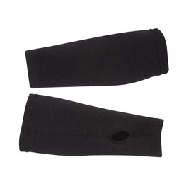 SUB ZERO Factor 1 Plus Lightweight Thermal Insulating Base Layer Wrist Warmers