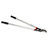 Bahco Pruning P280-SL-80 SuperLight Looper 30 1/2" Handles Heavy-Duty Landscape