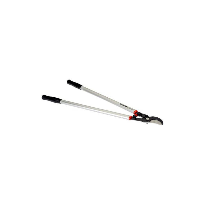 Bahco Pruning P280-SL-80 SuperLight Looper 30 1/2" Handles Heavy-Duty Landscape