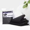 eTone Camera Dedicated Film Changing Film Developing Darkroom Zipper Bag