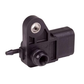 Genuine OEM 31435-2H000 Fuel Tank Pressure Sensor / 314352H000 for select HYUNDAI KIA models