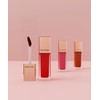 Phytotree Glossy Lip Tint / 피토트리 글로시 립틴트