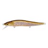 gh110 fa brown trout