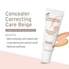 Embryolisse Concealer Correcting Cream Beige 8 ml