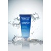 Isntree Crema Gel Hidratante Rostro Ácido Hialurónico Día Noche 100ml