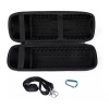 Estuchelandia Estuche Rigido Protector Bocina Bluetooth Jbl Charge 4