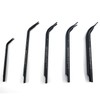 RJSPHH 42400 5 Piece Air Line Disconnect Set for Heavy